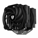 Ventilator and Heat Sink Nfortec AEGIR X