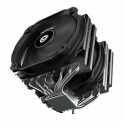 Ventilator and Heat Sink Nfortec AEGIR X