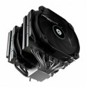Ventilator and Heat Sink Nfortec AEGIR X