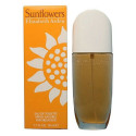 Women's Perfume Sunflowers Elizabeth Arden EDT - 30 ml