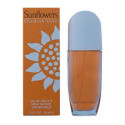 Women's Perfume Sunflowers Elizabeth Arden EDT - 30 ml