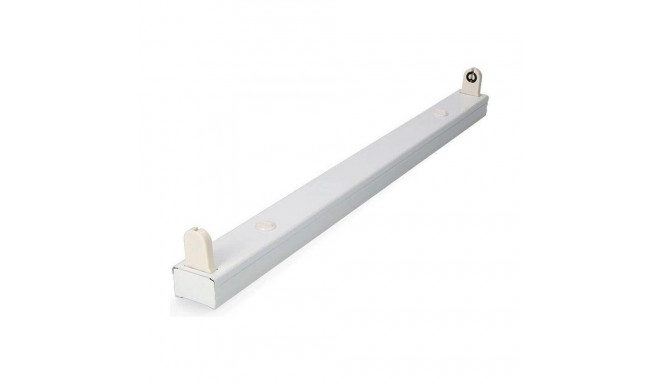 LED Tube EDM 31120 9 W Fluorescent pipe LED Tube