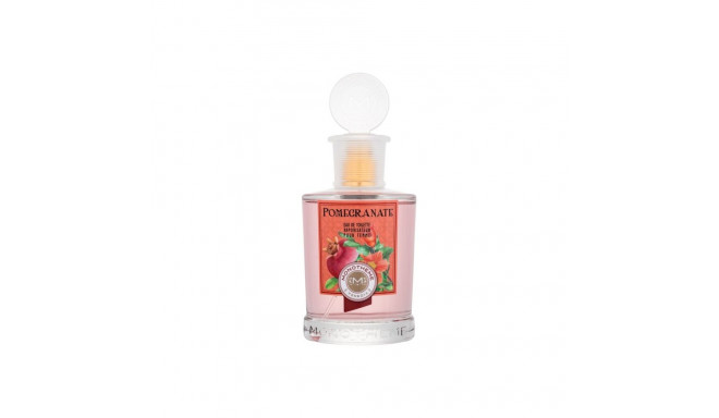 Monotheme Classic Collection Pomegranate Eau de Toilette (100ml)