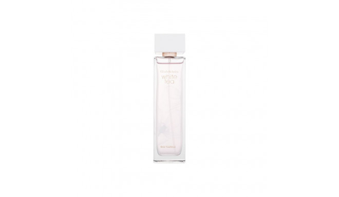 Elizabeth Arden White Tea Eau Florale Eau de Toilette (100ml)