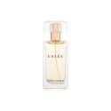 Estée Lauder Estée Eau de Parfum (50ml)