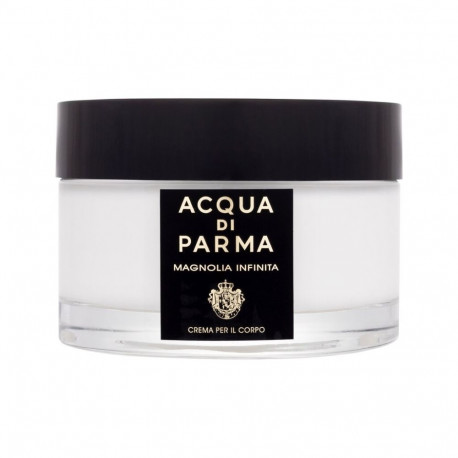 Acqua di Parma Signatures Of The Sun Magnolia Infinita Body Cream (150ml)