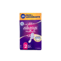 Always Platinum Super (26ml)