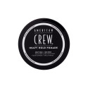 American Crew Style Heavy Hold Pomade (85ml)