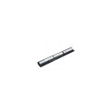 AVACOM HP 440 G2, 450 G2 LI-ION 14,4V 3200MAH 46WH