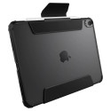 Pouzdro Spigen Ultra Hybrid Pro pro iPad Air 4 2020 / 5 2022 / 11,6'' 2024 - černé