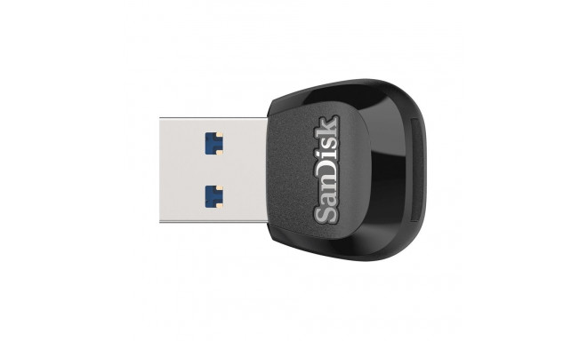MEMORY READER USB3 MICRO SD/SDDR-B531-GN6NN SANDISK