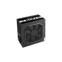 Chieftec toiteplokk EON 700W 80 Plus ATX 12V PSU