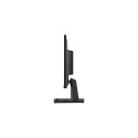 MSI PRO MP225 computer monitor 54.6 cm (21.5&quot;) 1920 x 1080 pixels Full HD LED Black
