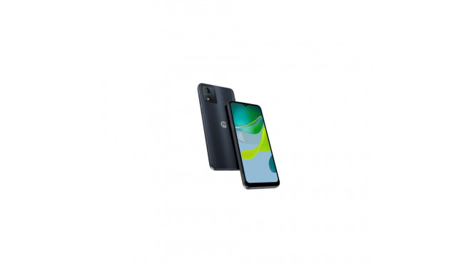 Motorola Moto E moto e13 16.5 cm (6.5&quot;) Dual SIM Android 13 Go edition 4G USB Type-C 2 GB 6