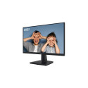MSI PRO MP225 computer monitor 54.6 cm (21.5&quot;) 1920 x 1080 pixels Full HD LED Black