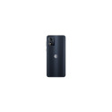 Motorola Moto E moto e13 16.5 cm (6.5&quot;) Dual SIM Android 13 Go edition 4G USB Type-C 2 GB 6