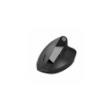 JLab JBUDS ERGONOMIC mouse Right-hand RF Wireless + Bluetooth 2400 DPI