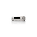 Denon DRA-900H 100 W 2.2 channels stereo Silver