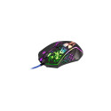 Defender SIN&#039;SISTER GM-933 mouse Right-hand USB Type-A Optical 7200 DPI