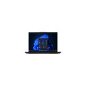 Lenovo ThinkPad L16 AMD Ryzen™ 7 PRO 7735U Laptop 40.6 cm (16&quot;) WUXGA 16 GB DDR5-SDRAM 512 