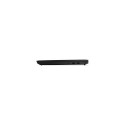 Lenovo ThinkPad L16 AMD Ryzen™ 7 PRO 7735U Laptop 40.6 cm (16&quot;) WUXGA 16 GB DDR5-SDRAM 512 