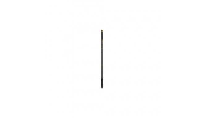 Fiskars 1000664 hand tool shaft/handle/adapter Aluminium 845 mm