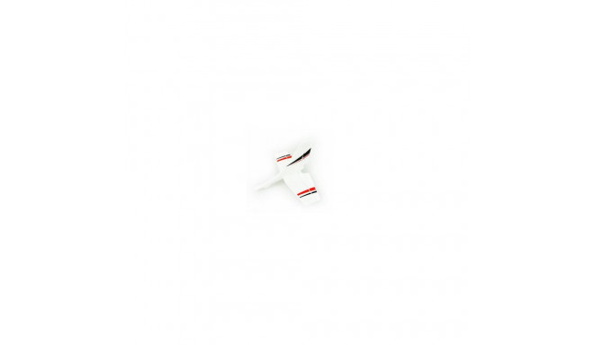 Amewi 045-V2959002 Radio-Controlled (RC) model part/accessory Wing