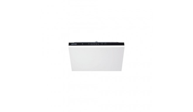 Gorenje GV520E15 Fully built-in 9 place settings E