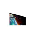 Samsung Odyssey G9 G95SC LED display 124.5 cm (49&quot;) 5120 x 1440 pixels Dual QHD OLED Silver