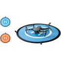 PGYTECH landing pad 55cm