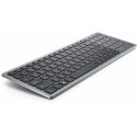 Dell C-KB740 - US