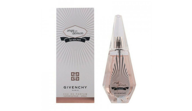 Givenchy Ange Ou Demon Le Secret Edp Spray (100ml)