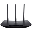 TP-LINK TL-WR940, Router