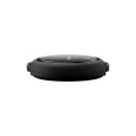 Kaabel USB C - USB C 100W 1m sissetõmmatav must Free2Draw BASEUS