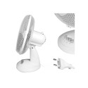 LTC WT20 Table Fan 38W