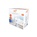 LTC WT20 Table Fan 38W