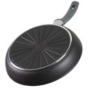 BALLARINI 75003-051-0 frying pan All-purpose pan Round