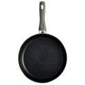 BALLARINI 75003-051-0 frying pan All-purpose pan Round
