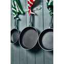 BALLARINI 75003-051-0 frying pan All-purpose pan Round