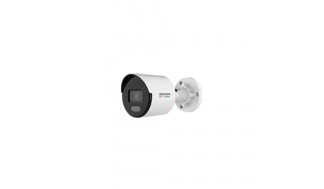 HIKVISION DS-2CD1047G0-L (2.8MM) IP-kaamera (C)