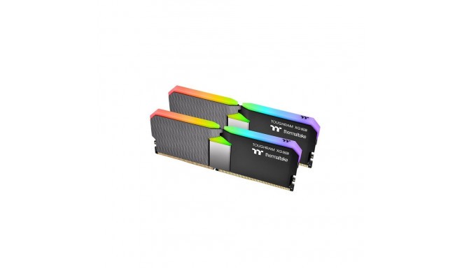 Thermaltake RAM ToughRAM XG RGB 32GB 2x16GB DDR4 3600MHz