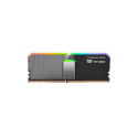 Thermaltake RAM ToughRAM XG RGB 32GB 2x16GB DDR4 3600MHz