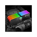Thermaltake RAM ToughRAM XG RGB 32GB 2x16GB DDR4 3600MHz