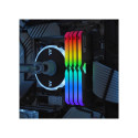 Thermaltake RAM ToughRAM XG RGB 32GB 2x16GB DDR4 3600MHz