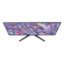 Samsung ViewFinity S50GC LED display 86.4 cm (34") 3440 x 1440 pixels UltraWide Quad HD Black