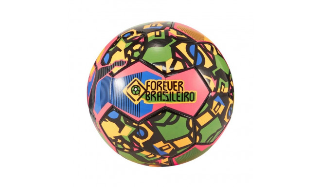 Puma Neymar JR 84268 01 Football (5)