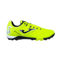 Joma Maxima 2409 Turf fluor M MAXW2409TF football shoes (43)