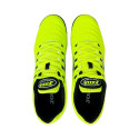 Joma Maxima 2409 Turf fluor M MAXW2409TF football shoes (43)