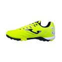 Joma Maxima 2409 Turf fluor M MAXW2409TF football shoes (43)