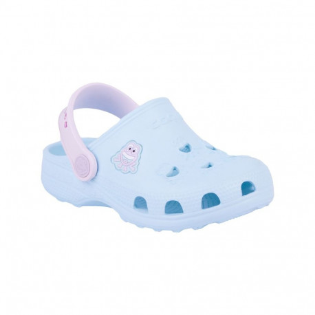 Coqui Little Frog Jr sandals 92800617335 (31/32)